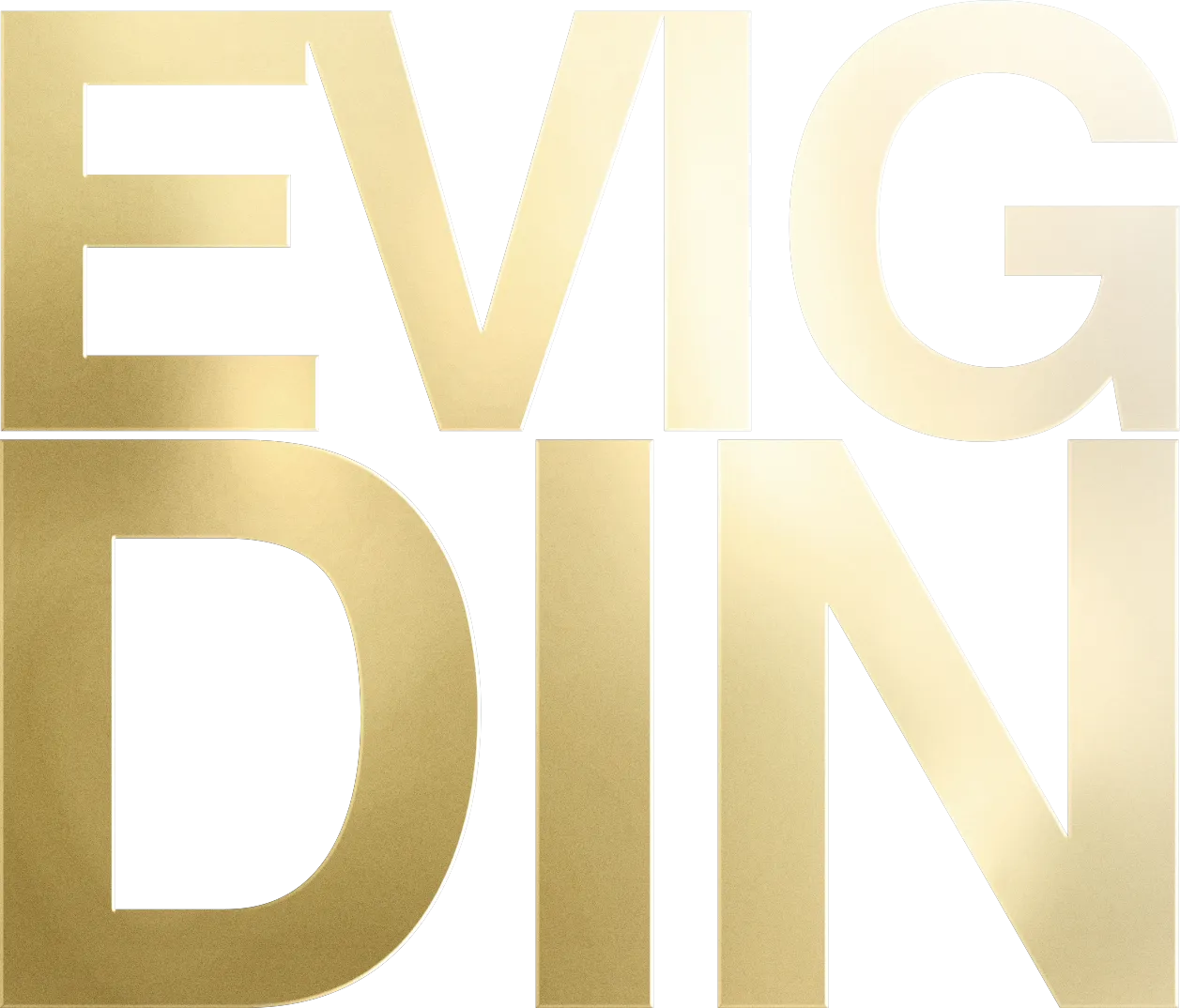 Evig Din
