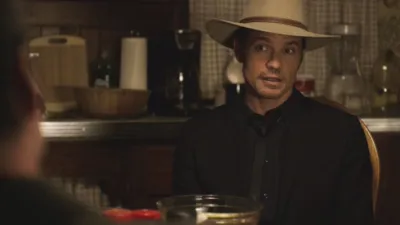 thumbnail - S6:E6 Alive Day