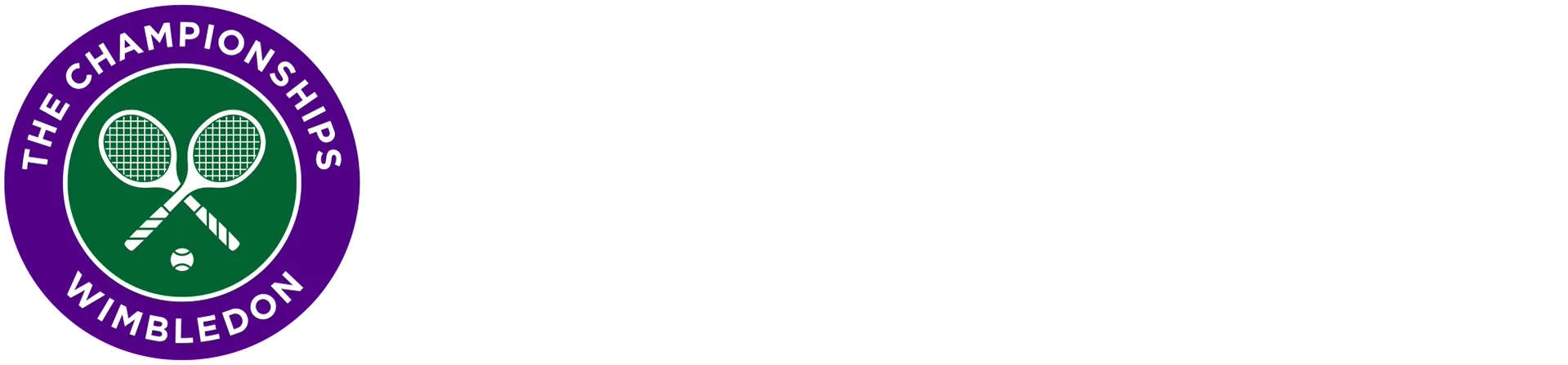 2003 Gentlemen's Final: Federer vs. Philippoussis