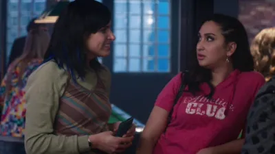 thumbnail - S1:E5 Episode 5