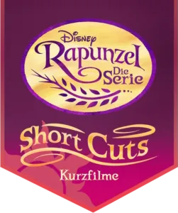 Rapunzel - Die Serie (Kurzfilme)