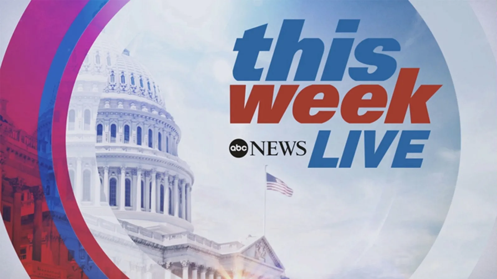 thumbnail - Fri, Nov 22, 2024