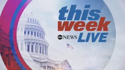 thumbnail - Fri, Nov 22, 2024