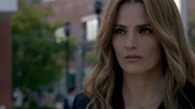 thumbnail - S8:E3 "PhDead"