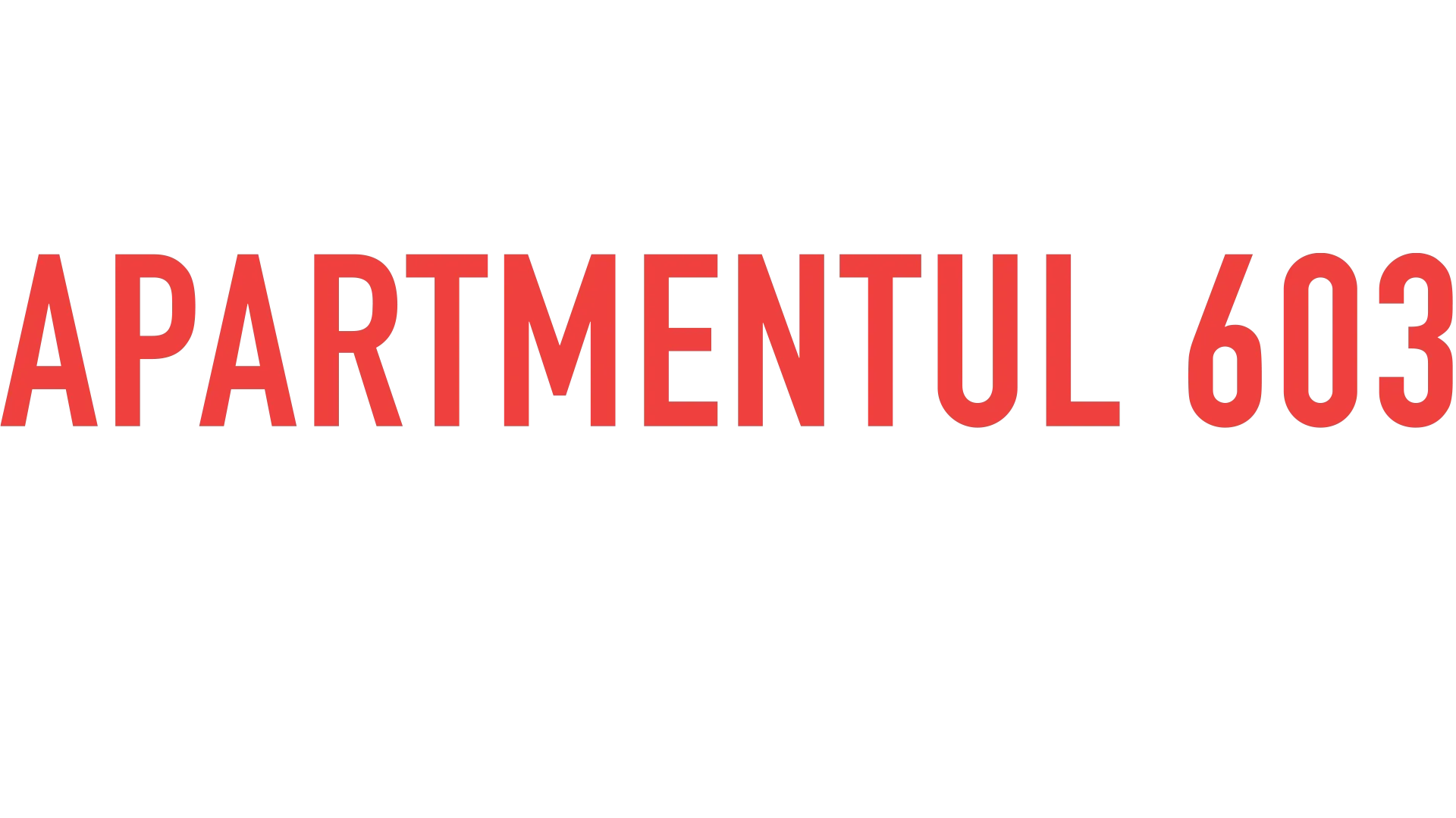 Apartmentul 603: Moartea lui Ellen Greenberg