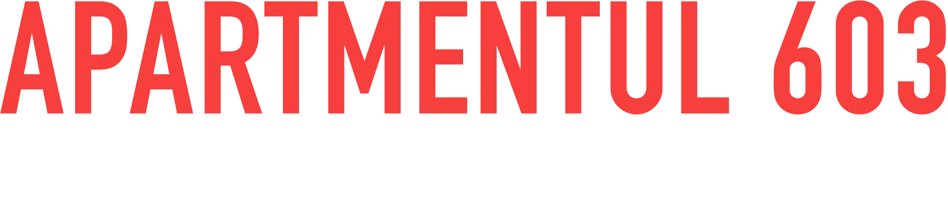 Apartmentul 603: Moartea lui Ellen Greenberg