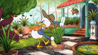 thumbnail - S1:E5 How Do You Make Kaya?