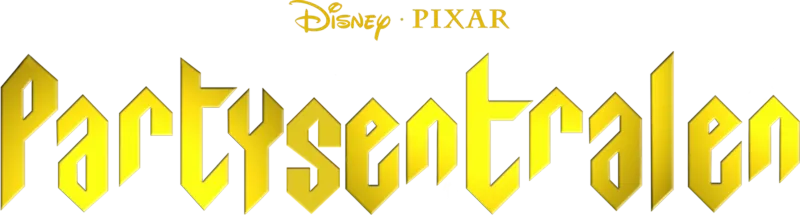 Partysentralen