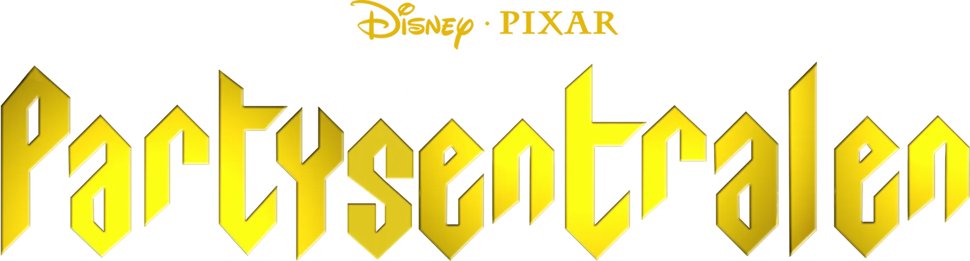 Partysentralen