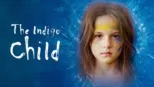thumbnail - The Indigo Child