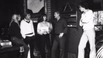 thumbnail - S1:E3 Episode 3