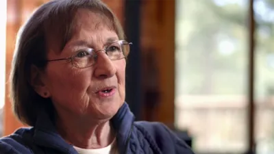 thumbnail - S1:E2 Boulder Jane Doe