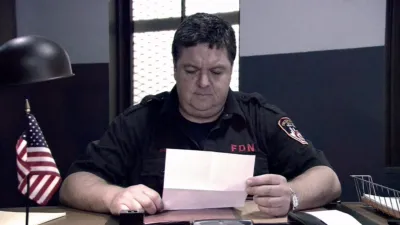 thumbnail - S7:E7 Jeter