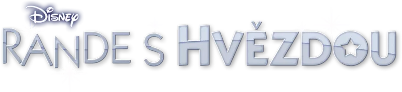 Rande s hvězdou