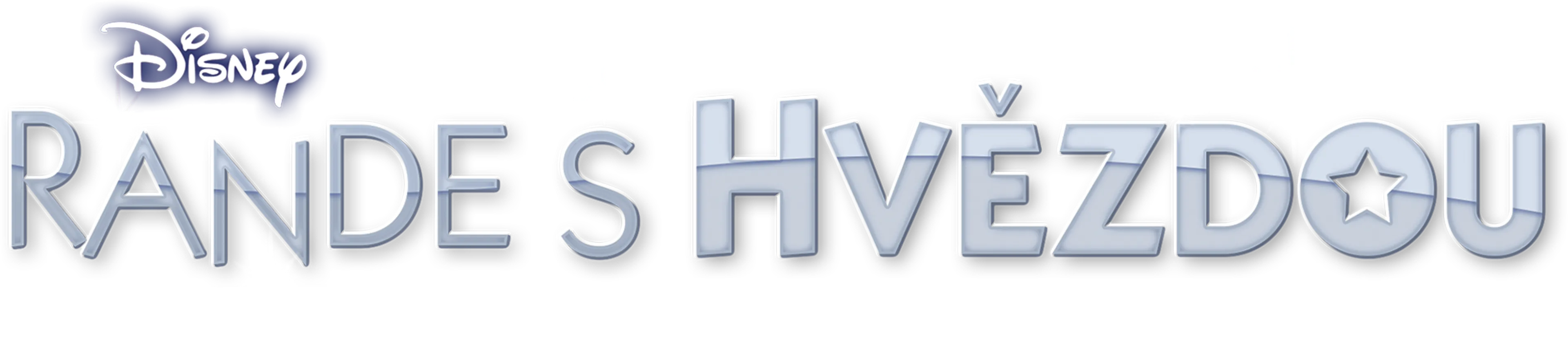 Rande s hvězdou
