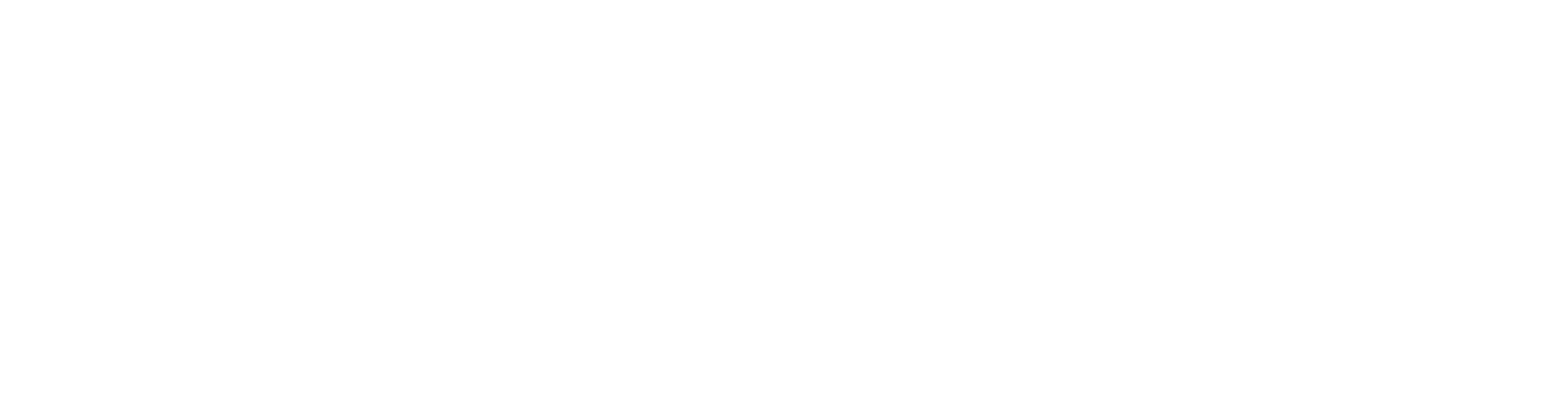 Ψάχνοντας Στις Σκιές