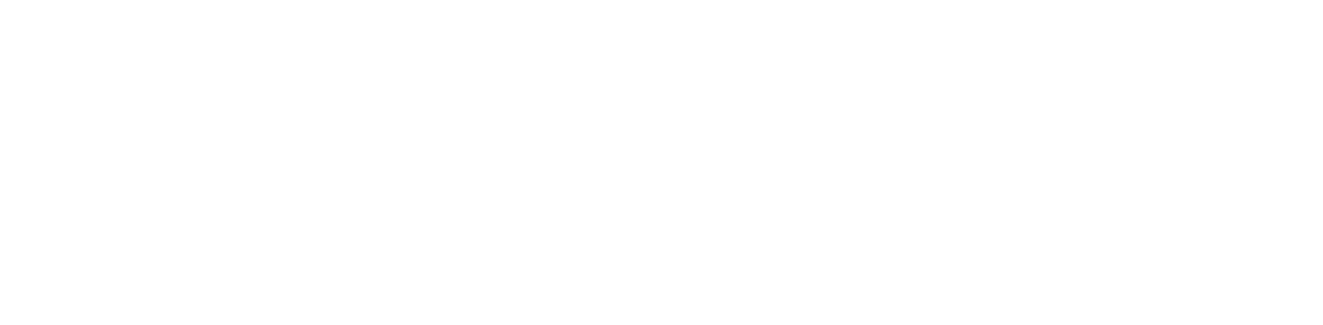 Murder in the Red Light