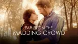 thumbnail - Far From the Madding Crowd