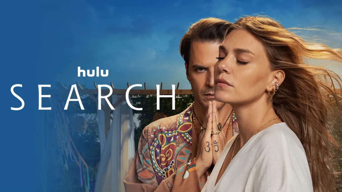 Search | Watch Full Episodes | Disney+