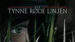 thumbnail - Den tynne røde linjen