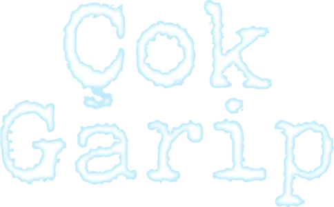 Çok Garip