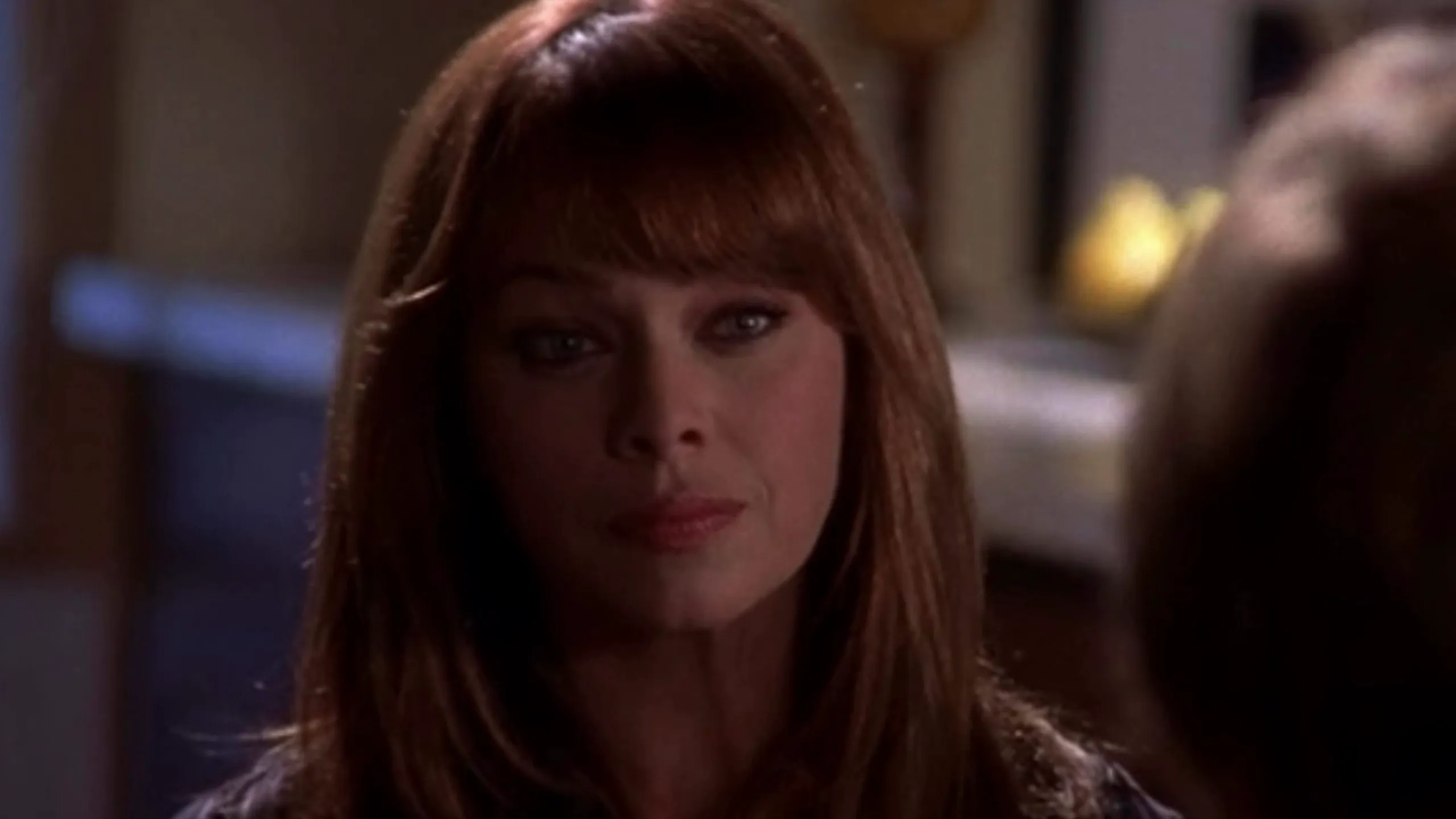 thumbnail - S4:E12 The Groundhog Day