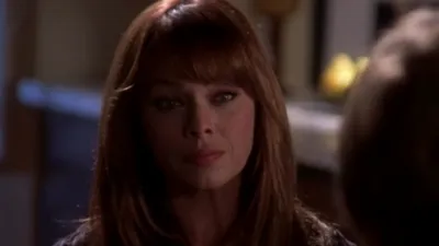 thumbnail - S4:E12 The Groundhog Day