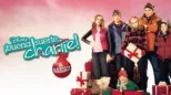 thumbnail - Buena suerte, Charlie: ¡Es Navidad!