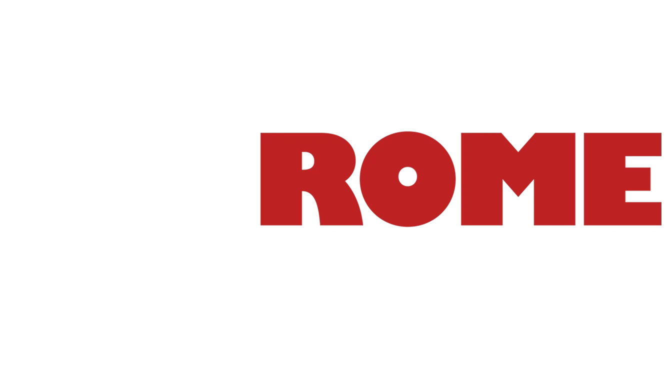 When in Rome - Fünf Männer sind vier zu viel