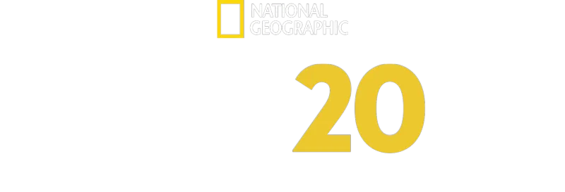 Titanic: 20 ans après avec James Cameron