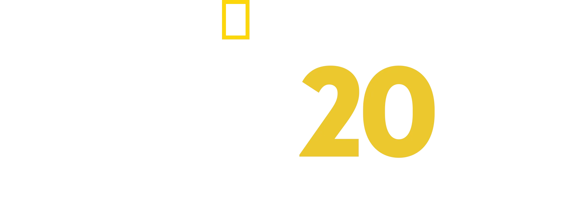 Titanic: 20 ans après avec James Cameron