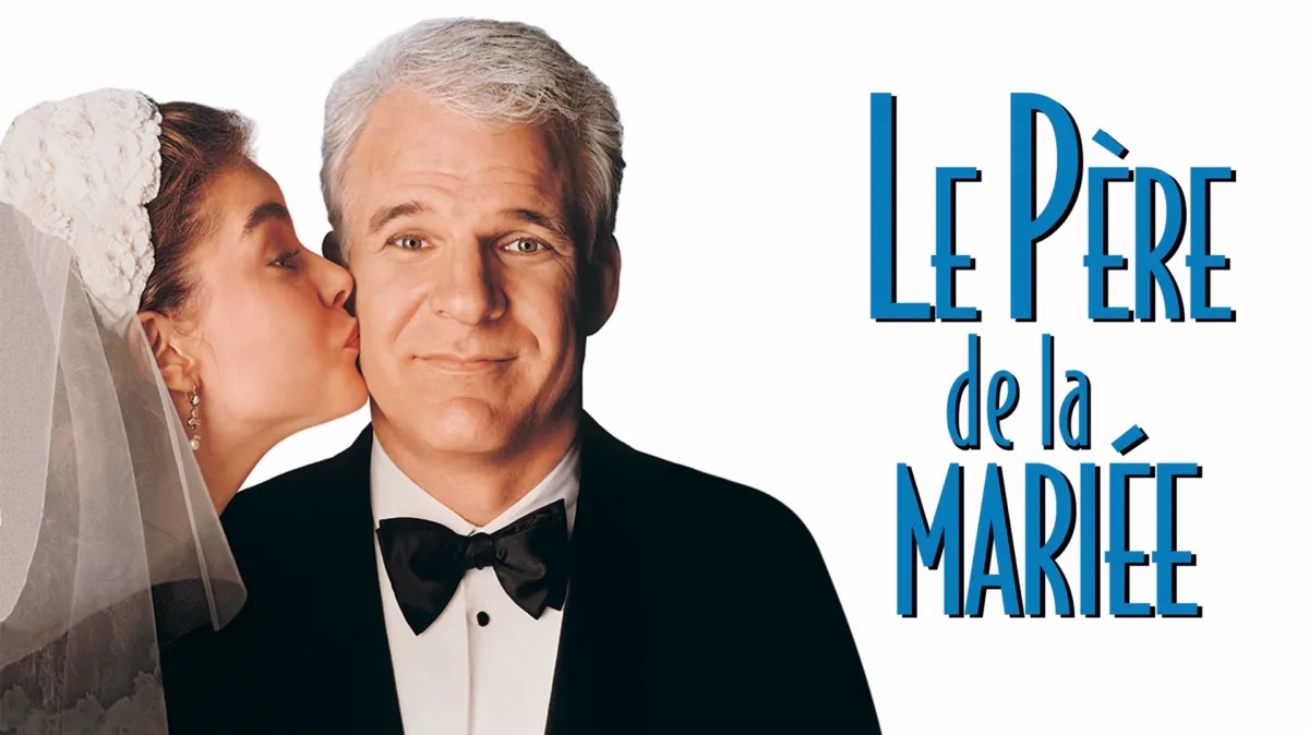 regardez-le-p-re-de-la-mari-e-disney