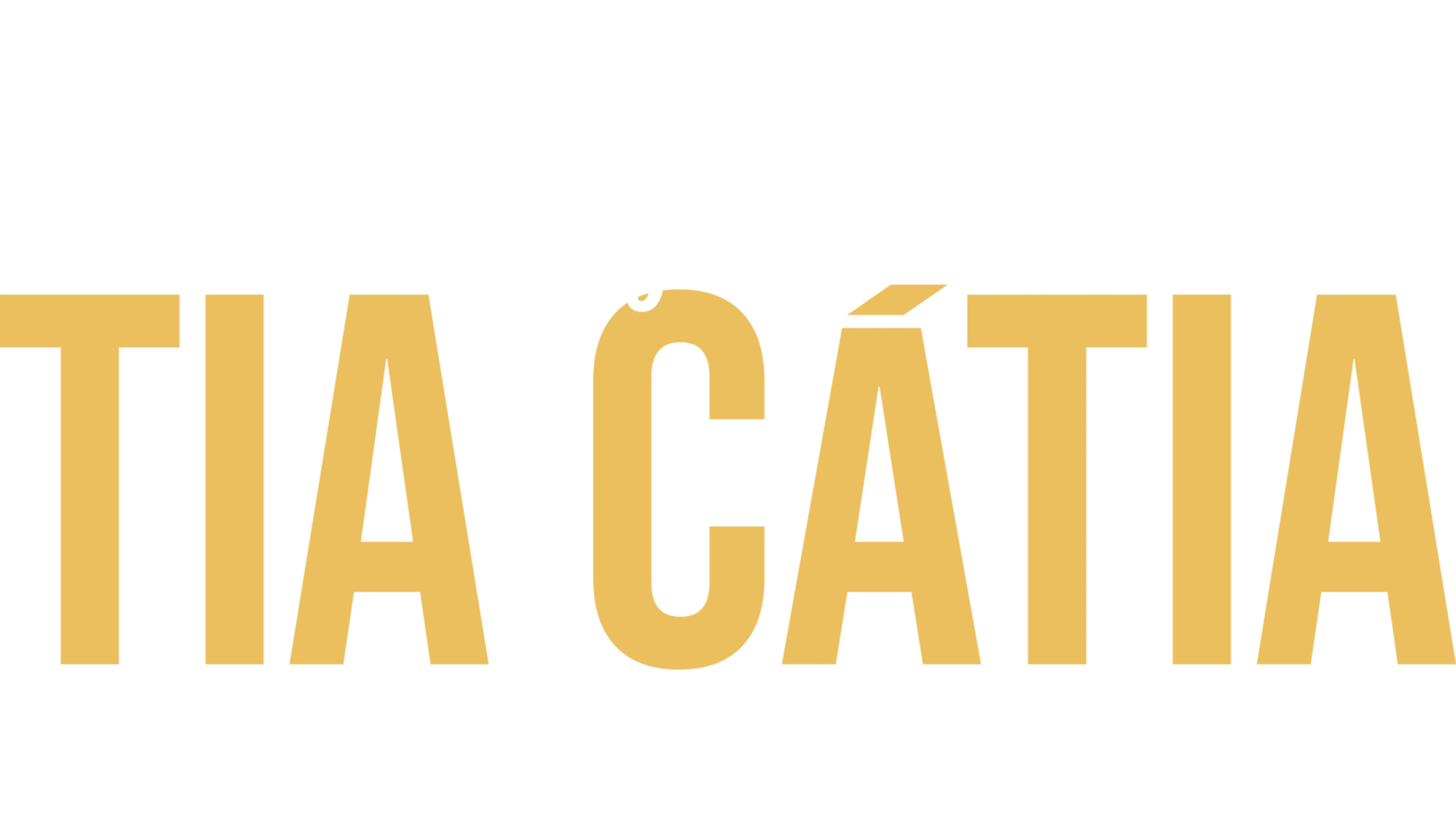 Os Segredos Da Tia Cátia