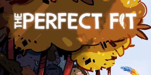 Watch The Perfect Fit | Disney+