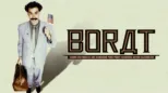 thumbnail - Borat: Leçons Culturelles Sur D’Amerique Pour Profit Gloriouse Nation Kazakhstan