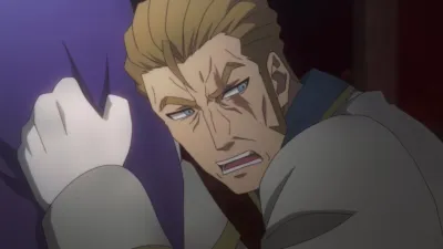 thumbnail - S1:E6 (Dub) Reunion