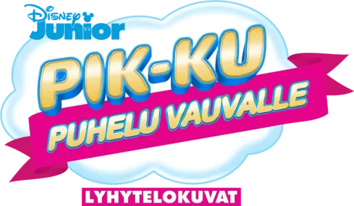 PIK-KU - Puhelu vauvalle (Lyhytelokuvat)