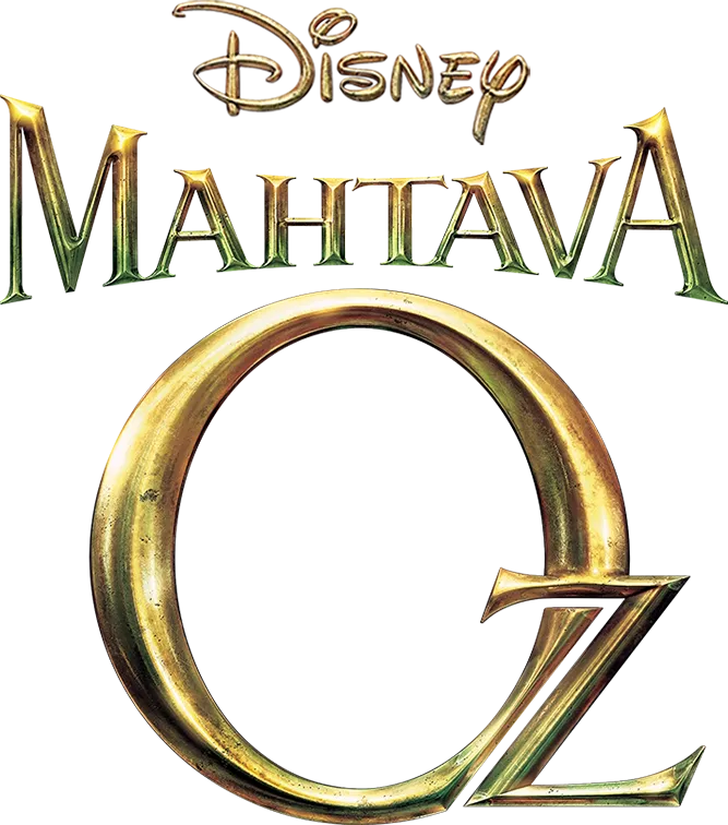 Mahtava Oz
