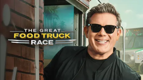 thumbnail - The Great Food Truck Race