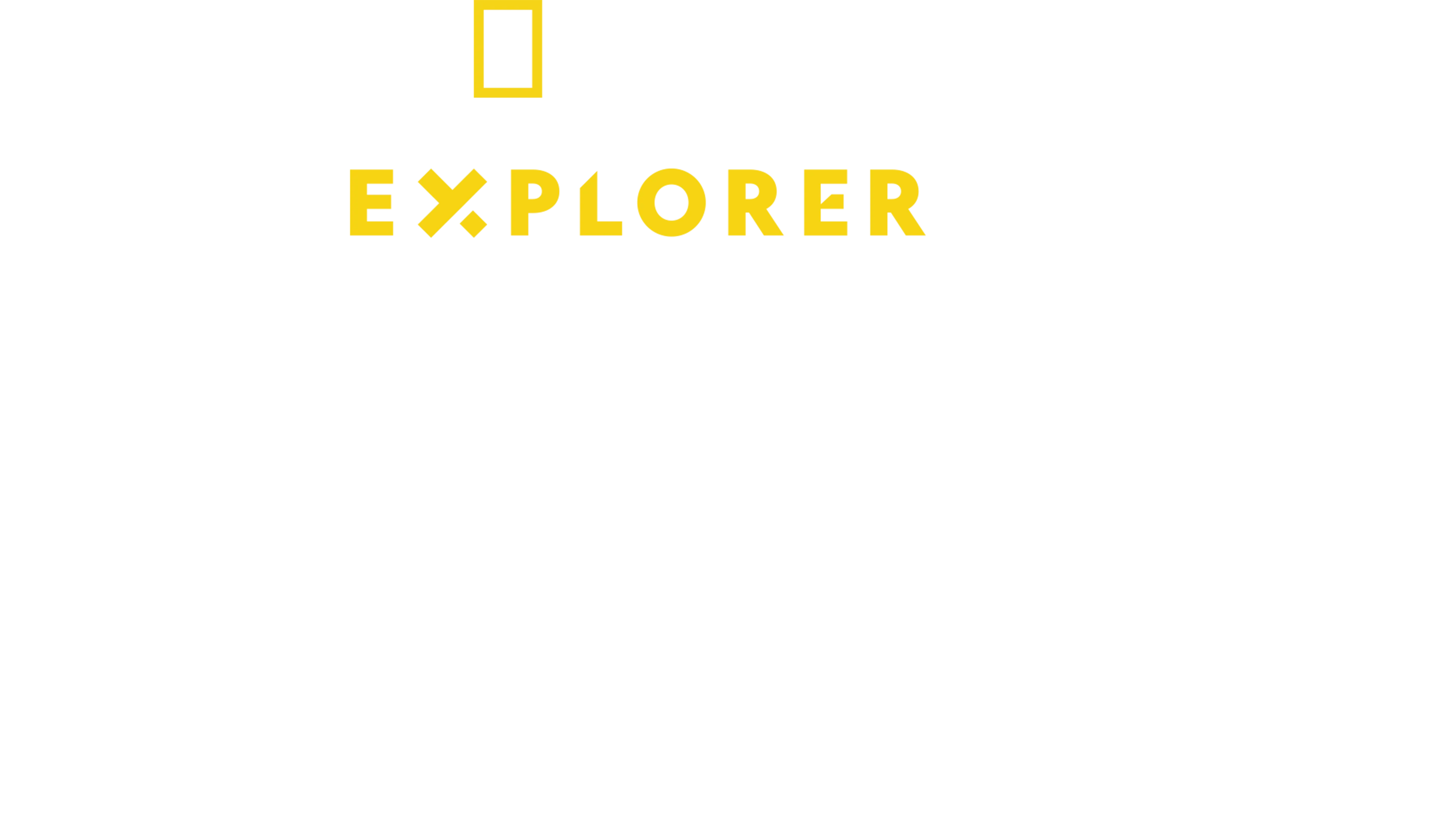 Explorer: Az Északi-sarkvidék vonzásában