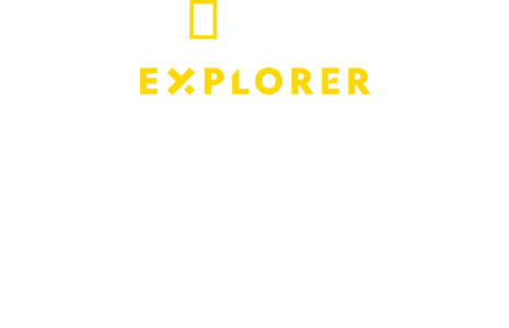 Explorer: Az Északi-sarkvidék vonzásában