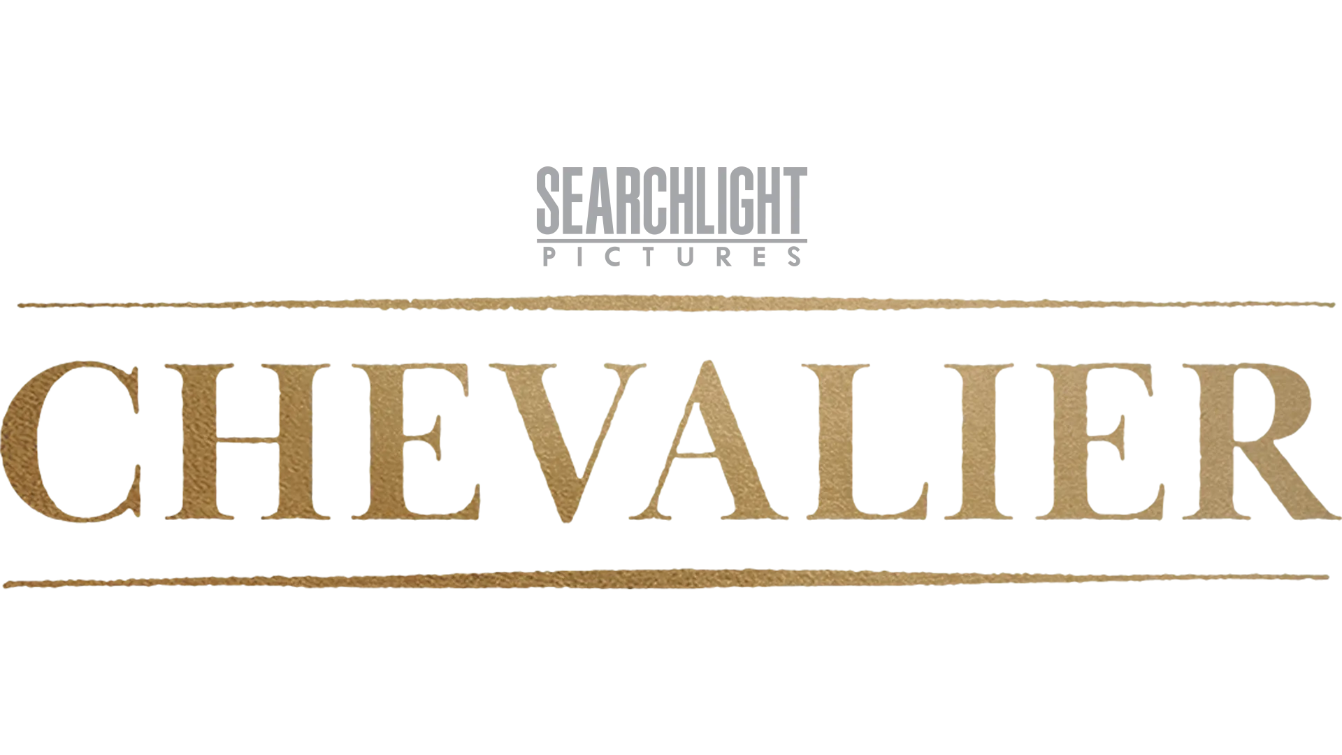 Chevalier