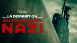thumbnail - Nazi Sunken Sub