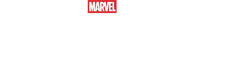 雷神索爾2：黑暗世界