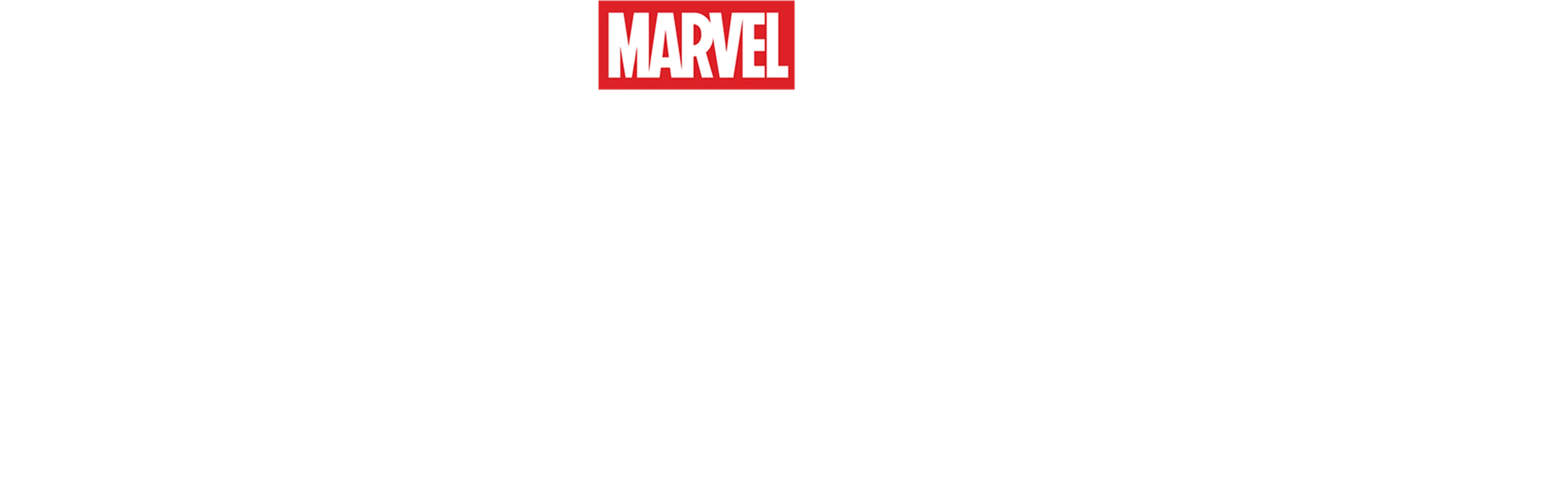 雷神索爾2：黑暗世界