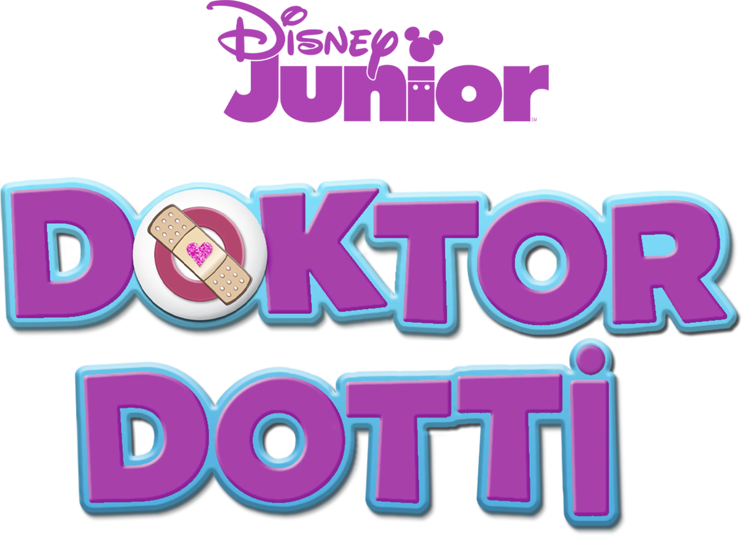 Doktor Dotti