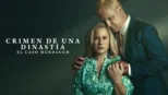 thumbnail - Crimen de una Dinastía: El caso Murdaugh