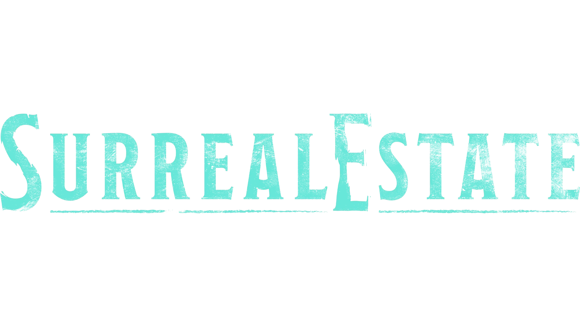 SurrealEstate
