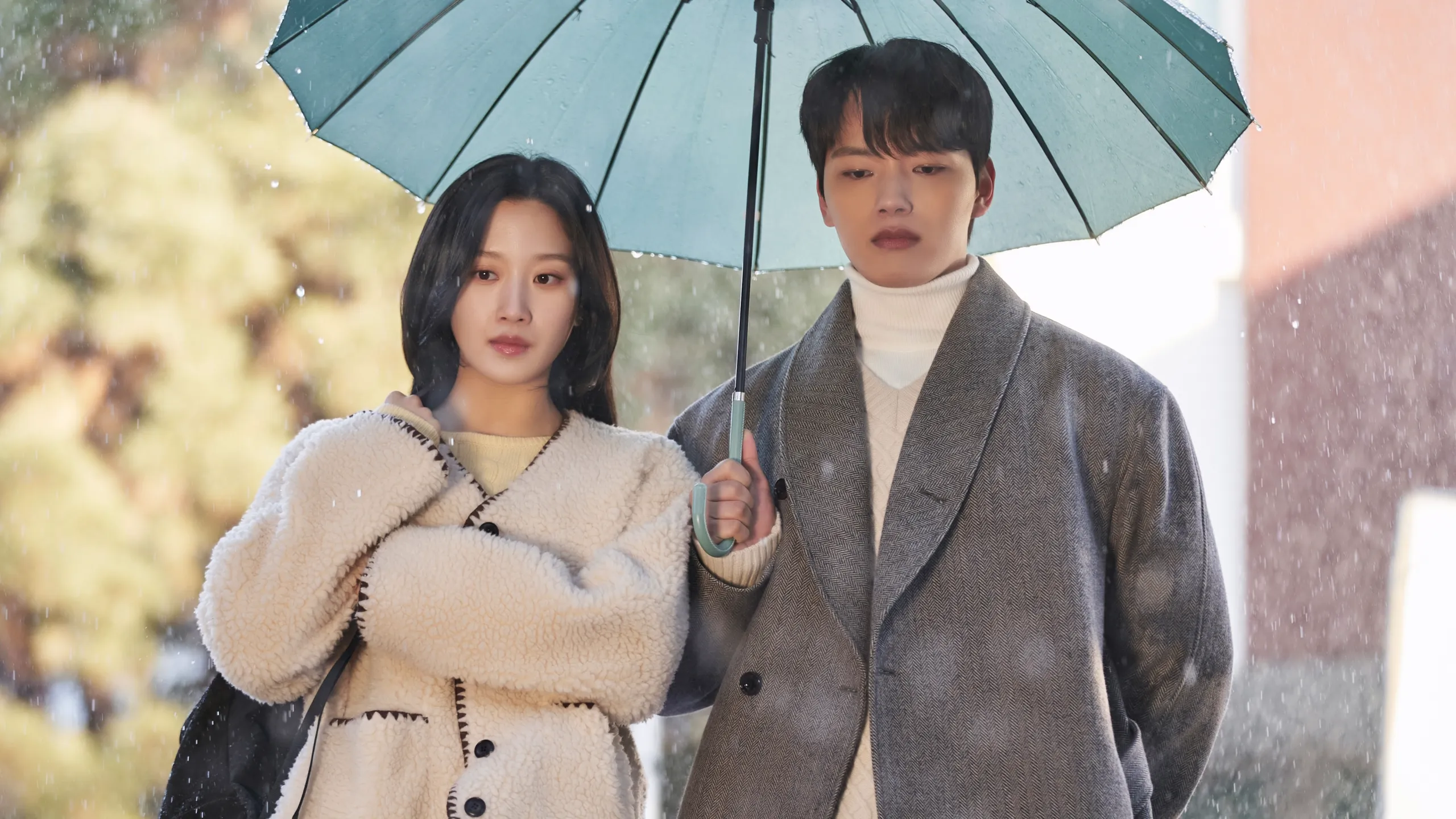 thumbnail - S1：第3話「告白」