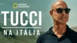 thumbnail - Tucci na Itália